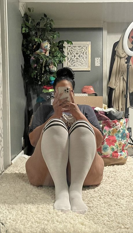 Judy the Great pornstar art images