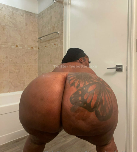 therealfyebottom star sexy images