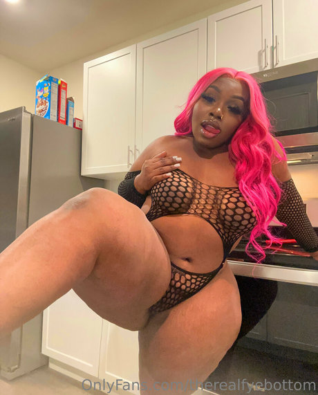 therealfyebottom model perfect archive