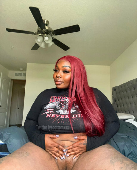 college girls onlyfans art xxx img