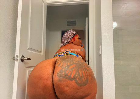 therealfyebottom xxx pornstar archive