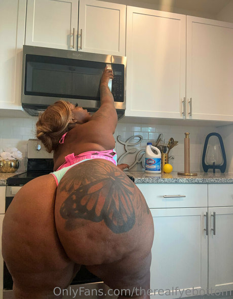 therealfyebottom pornstar sex img