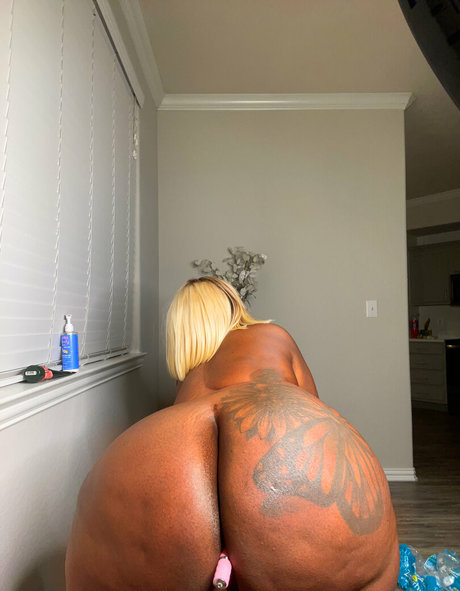 therealfyebottom sex star img