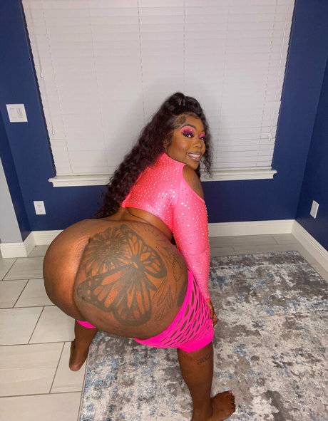 therealfyebottom perfect pornstar archive