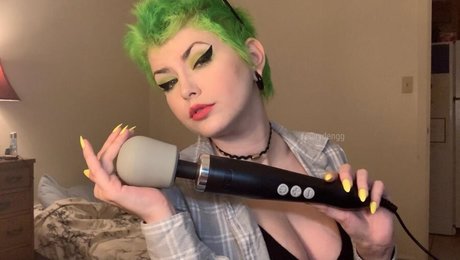 Ryden Armani star top img