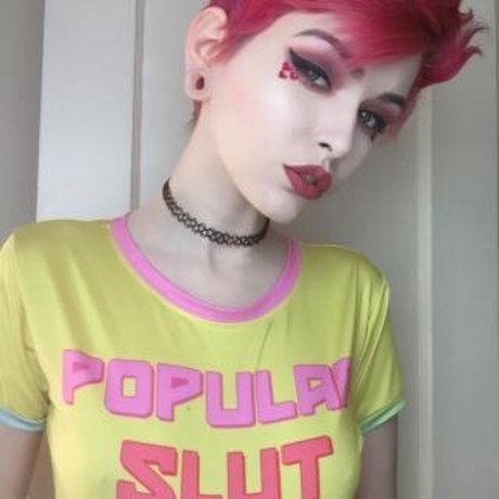 Ryden Armani hd model picture