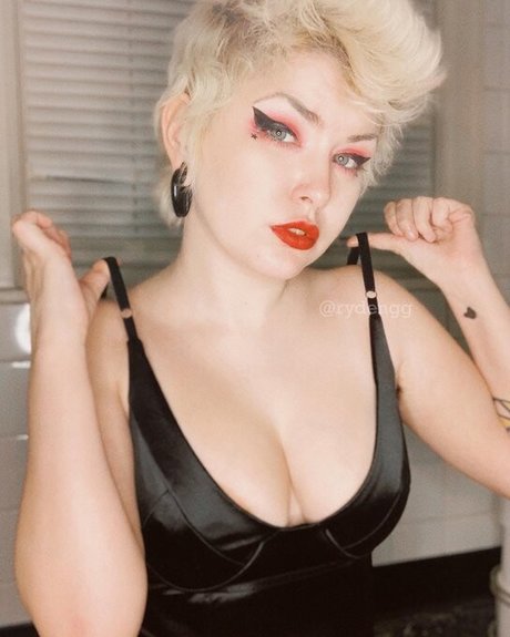 Ryden Armani high quality model archive