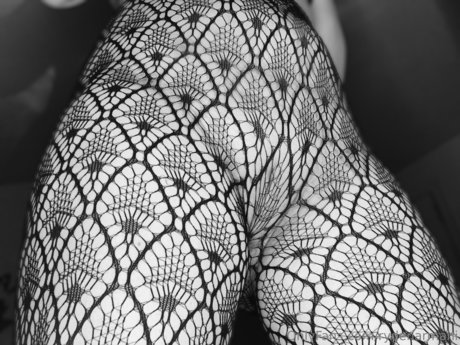 Ryden Armani nice model galleries