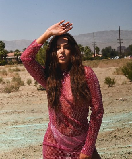 Oana Gregory model xxx images