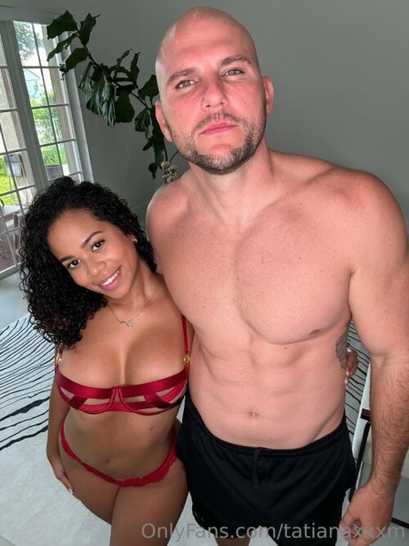 JMac nude pornstar picture