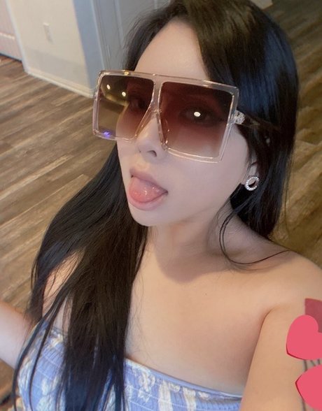 Vandalbunnie star pornographic archive