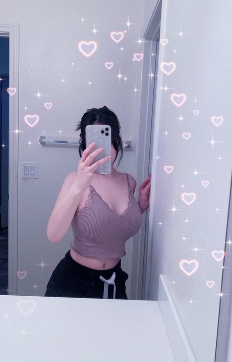 housewife onlyfans free porn photo