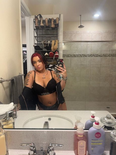 hairy milf onlyfans nice images