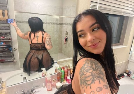 Danielle Cohn adult actress gallery