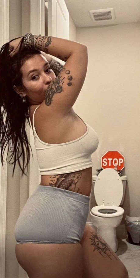 Danielle Cohn pornstar art img