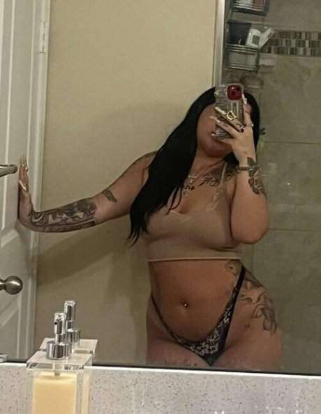 Danielle Cohn star beautiful pic