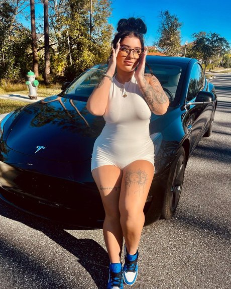 Danielle Cohn best pornstar photo