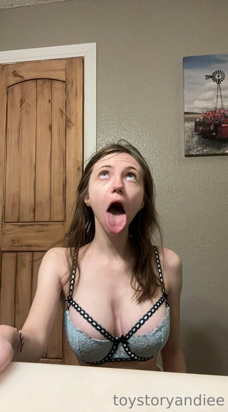 ToyStoryAndiee_ pornographic actress image