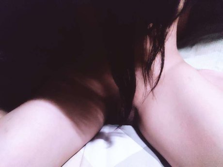 Aimier star nudes pic