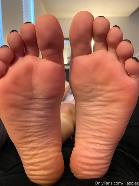 Lilasoles hd star pic