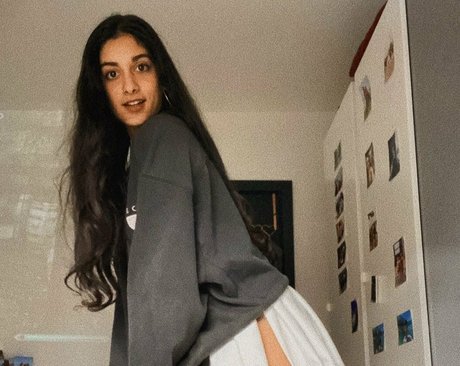 milf sextape onlyfans sex photo