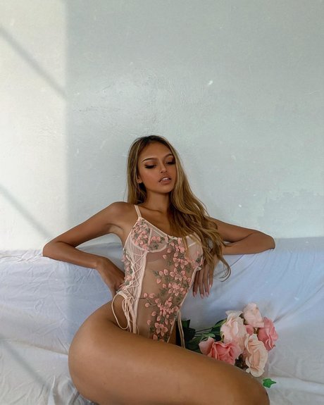 Darcy GF top actress archive