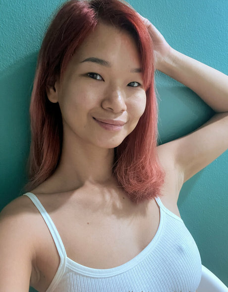 TickyPose star art img