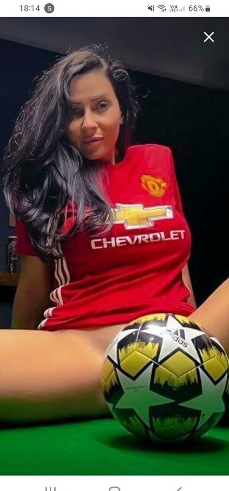 Lauren Beers pretty model photo