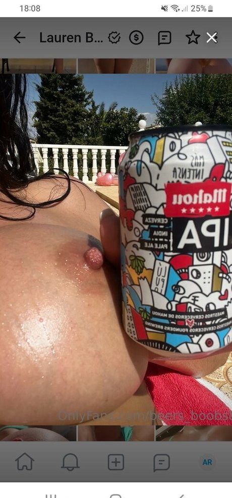 black cuckold onlyfans best picture