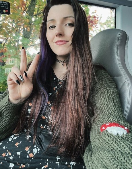 Gamingbunny top star pic