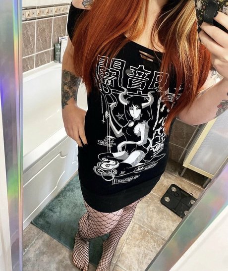 Gamingbunny model hd galleries