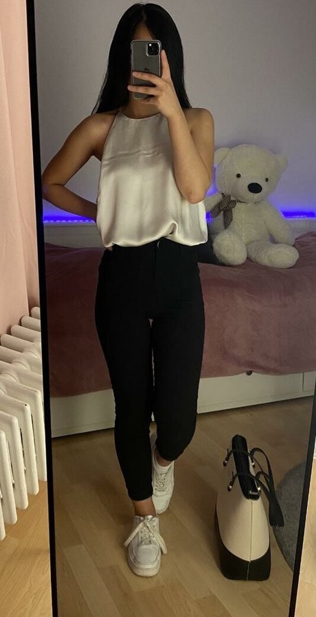 kikipearl Profile pic