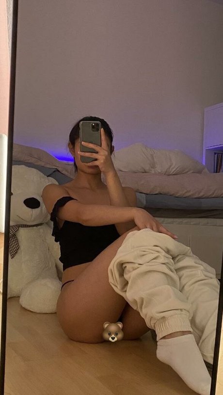 kikipearl sex pornstar pics