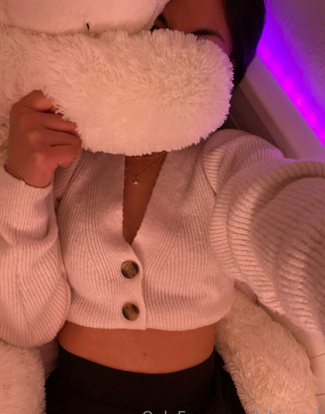 kikipearl pretty star image