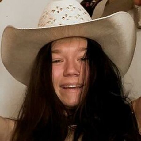 babykittylips3 star porn photo