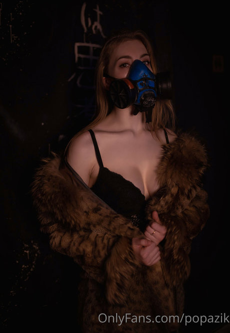 Popazik top actress img