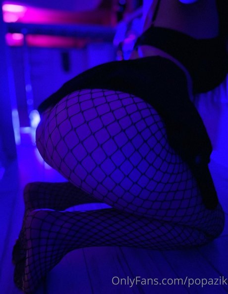 Popazik nice actress gallery