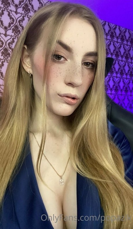 Popazik star top pic