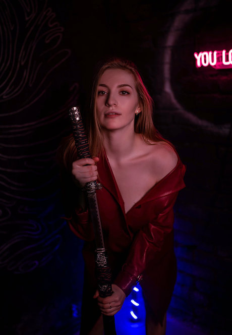 Popazik pornstar free gallery