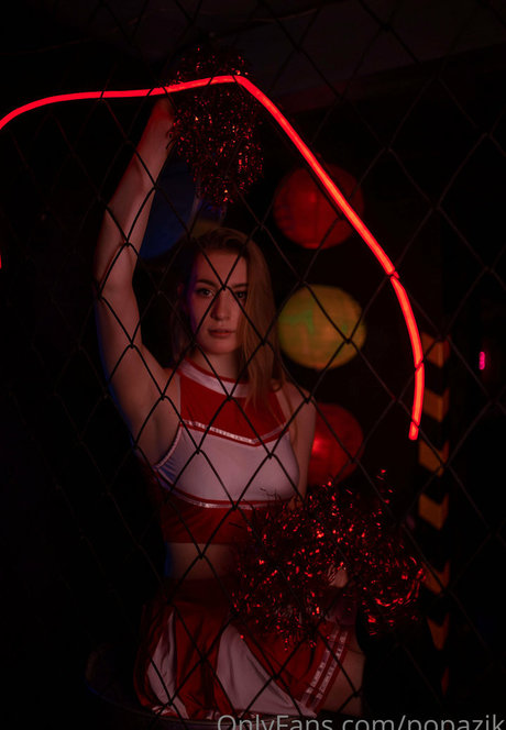 Popazik pornstar sex pictures