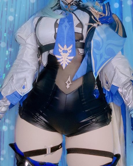 tefyyxd top model images