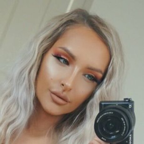 Skylar Taylor sex actress image