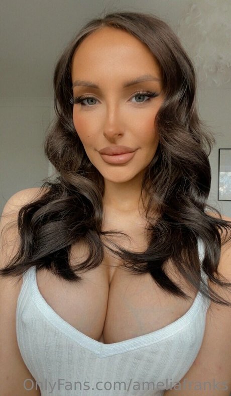 Skylar Taylor nudes star pic