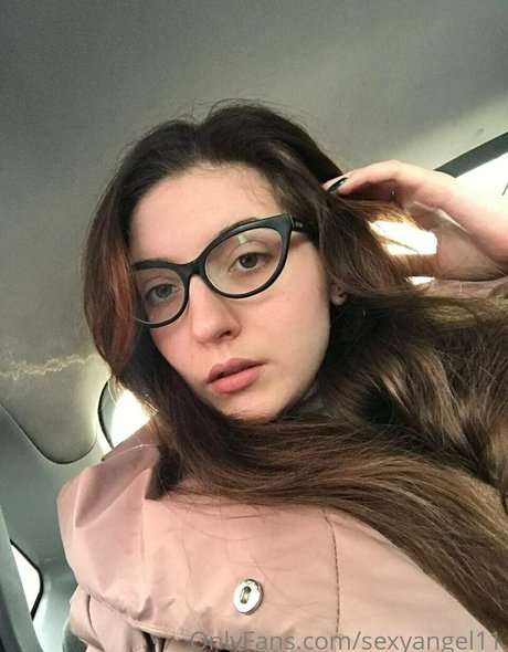 Sexyangel11 hd star gallery