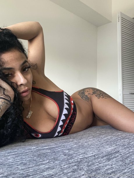 Chile high quality star image