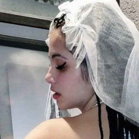 Genesis Sofia model nude galleries