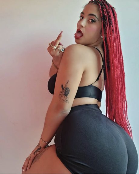 Genesis Sofia star free photo