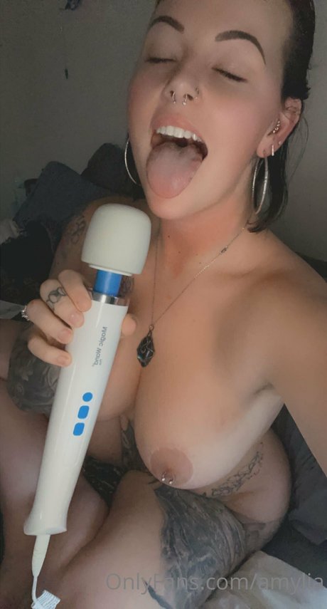 Ajmodel 93 best pornstar pictures