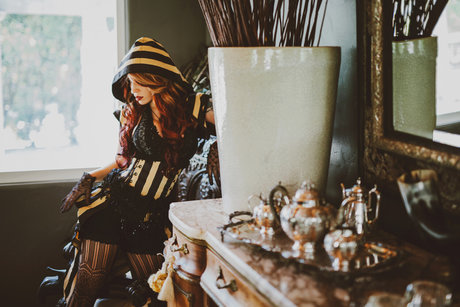 Vivid Vivka pornstar archive