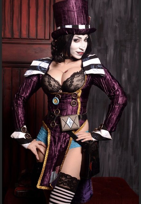 Vivid Vivka star porn galleries